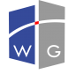 Walls and Gates Limited logo